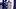 NBA commissioner Adam Silver greets the fifth pick in the 2026 NBA draft, Illinois guard Keaton Wagler NBA commissioner Adam Silver greets the fifth pick in the 2026 NBA draft, Illinois guard Keaton Wagler