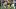 Jonnu Smith, Green Bay Packers, 2026 Fantasy Football Jonnu Smith, Green Bay Packers, 2026 Fantasy Football
