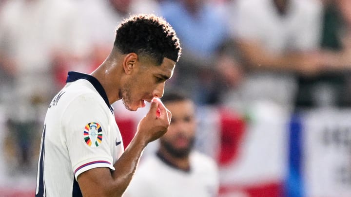 FBL-EURO-2024-MATCH17-DEN-ENG