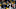 Pittsburgh Steelers quarterback Aaron Rodgers