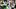 oregon ducks oklahoma state cowboys eric morris dan lanning dante moore quarterback mike gundy college football playoff nil oregon ducks oklahoma state cowboys eric morris dan lanning dante moore quarterback mike gundy college football playoff nil
