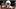 Texas Longhorns wide receiver Adonai Mitchell Texas Longhorns wide receiver Adonai Mitchell