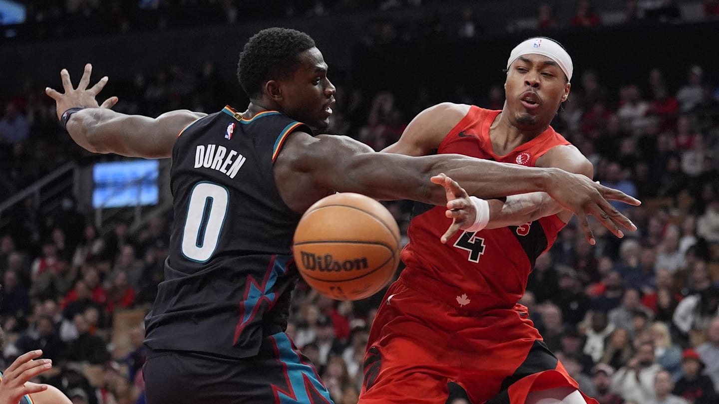 Sixers Playoffs Rooting Guide for NBA Games στις 31 Μαρτίου