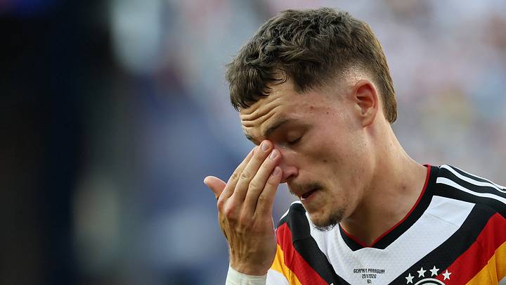 FBL-WC-2026-MATCH74-GER-PAR FBL-WC-2026-MATCH74-GER-PAR