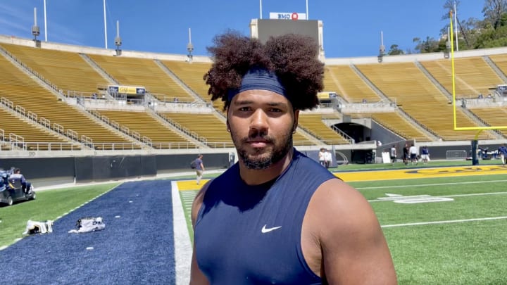 T.J. Bollers T.J. Bollers