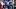 New York Giants quarterback Jameis Winston New York Giants quarterback Jameis Winston