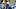 Pittsburgh Panthers linebacker Rasheem Biles Pittsburgh Panthers linebacker Rasheem Biles