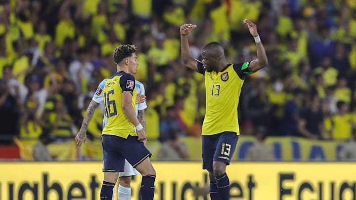 FBL-WC-2022-SAMERICA-QUALIFIERS-ECU-ARG