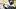 Pittsburgh Steelers offensive tackle Max Iheanachor Pittsburgh Steelers offensive tackle Max Iheanachor