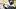 Pittsburgh Steelers offensive tackle Max Iheanachor (71) Pittsburgh Steelers offensive tackle Max Iheanachor (71)