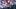 Houston Astros second baseman Jose Altuve Houston Astros second baseman Jose Altuve