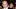 Kelsey Grammer Kelsey Grammer