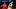 Jalen Johnson Atlanta Hawks Jalen Johnson Atlanta Hawks
