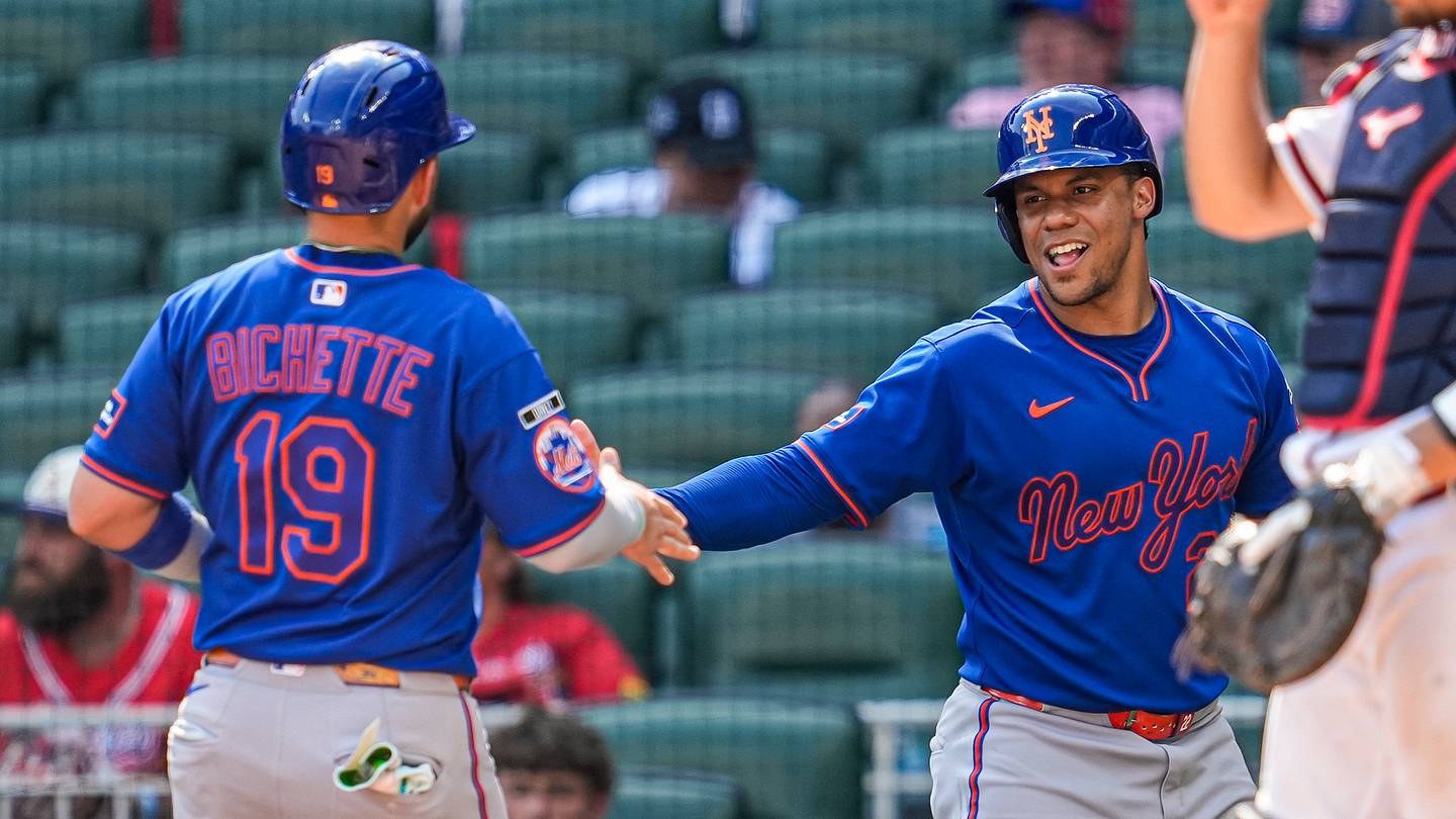7/12): Trade Deadline Rumors, MLB Draft Update, Injury News, and More
