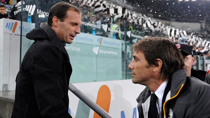 FBL-ITA-SERIEA-JUVENTUS-AC MILAN