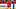 Detroit Red Wings right wing Alex DeBrincat 