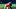 Houston Astros starting pitcher Cristian Javier Houston Astros starting pitcher Cristian Javier