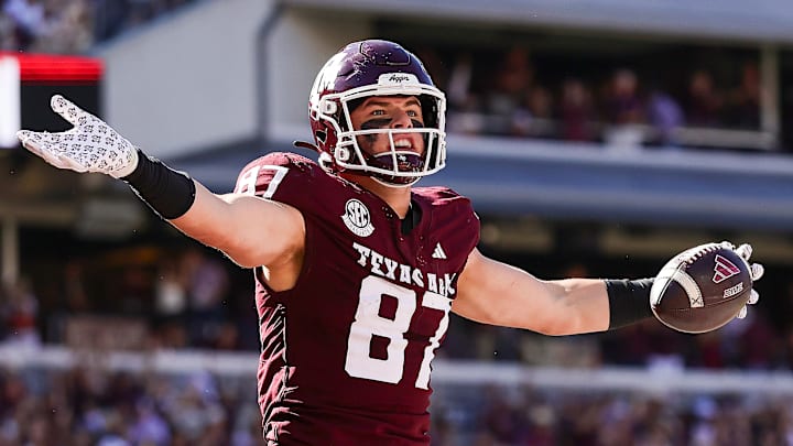 South Carolina v Texas A&M South Carolina v Texas A&M