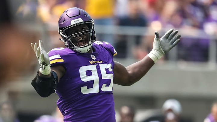 Ifeadi Odenigbo