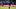 Kylian Mbappé France Kylian Mbappé France