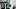 New York Jets wide receiver Garrett Wilson New York Jets wide receiver Garrett Wilson