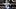 Fantasy Football, Josh Allen, Buffalo Bills Fantasy Football, Josh Allen, Buffalo Bills
