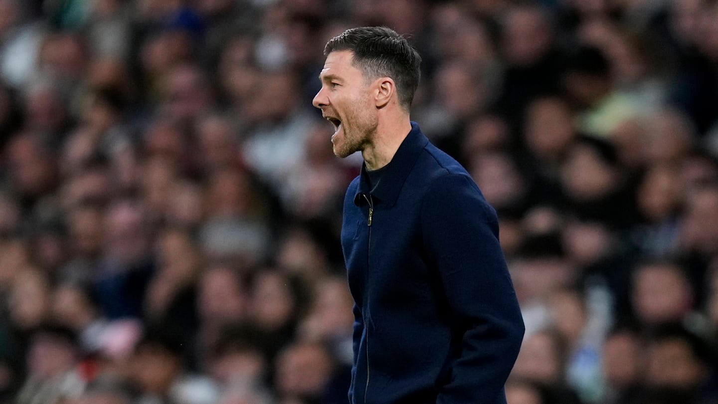 Real Madrid Reportedly Turn Down Opportunity to Sign Ex-Premier League Ace