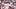 Sonny Gray