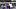 TCU Horned Frogs cornerback Vernon Glover, Jr. TCU Horned Frogs cornerback Vernon Glover, Jr.