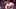 Cincinnati Reds pitcher Pierce Johnson