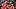 Toronto Raptors forward Brandon Ingram (3) is greeted by center Jakob Poeltl Toronto Raptors forward Brandon Ingram (3) is greeted by center Jakob Poeltl