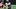 Chicago Bears wide receiver Luther Burden III fantasy football Chicago Bears wide receiver Luther Burden III fantasy football
