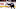 Jarret Stoll