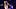 Alperen Sengun Alperen Sengun
