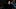 Squidgame_Unit_204_N026830 Squidgame_Unit_204_N026830