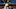 Sep 26, 2018; St. Petersburg, FL, USA; New York Yankees relief pitcher Justus Sheffield (61) at