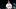Houston Astros second baseman Craig Biggio Houston Astros second baseman Craig Biggio