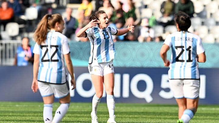 FBL-WC-2023-WOMEN-MATCH27-ARG-RSA