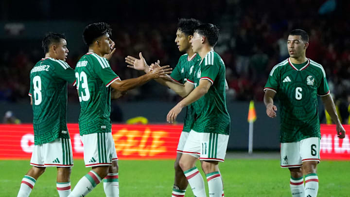 FBL-FRIENDLY-PAN-MEX