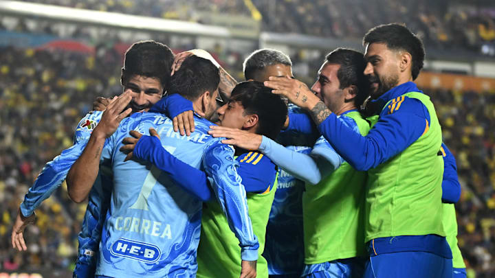 FBL-MEX-AMERICA-TIGRES