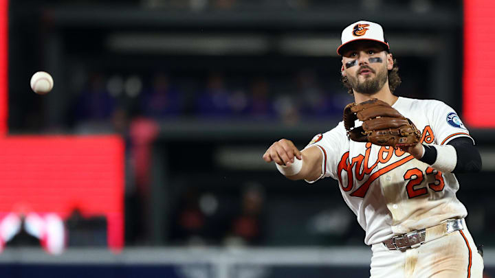 Credit: Daniel Kucin Jr.-Imagn Images Credit: Daniel Kucin Jr.-Imagn Images