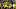 Michigan quarterback Bryce Underwood Michigan quarterback Bryce Underwood