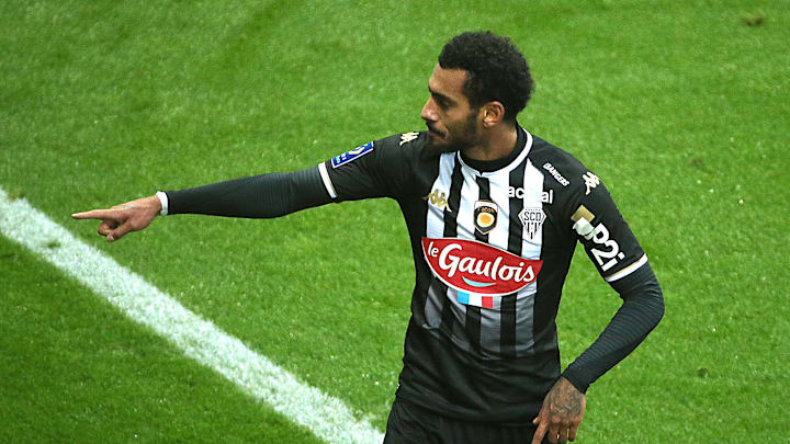 Verpflichtet Borussia Mönchengladbach Angelo Fulgini?