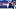 New York Giants cornerback Greg Newsome II New York Giants cornerback Greg Newsome II