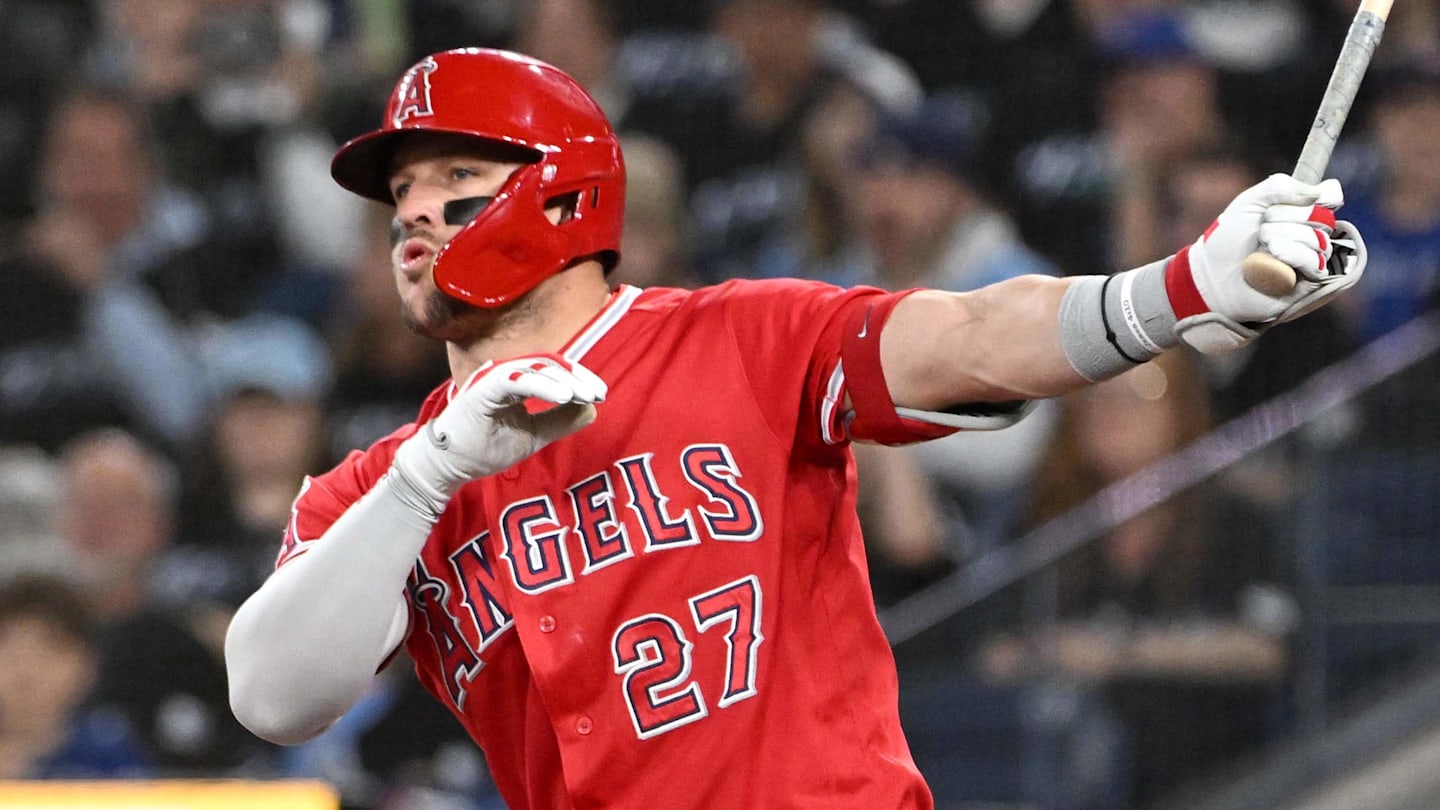 Braves Tabbed as Perfect Fit for Future Hall of Famer at Deadline
