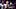Tom Aspinall before UFC 295 Tom Aspinall before UFC 295