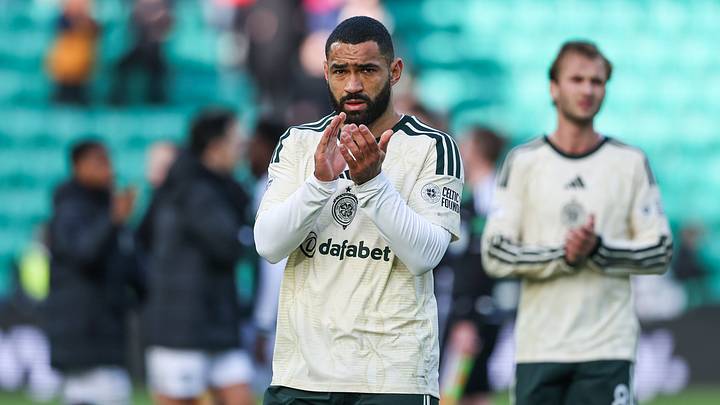 CCV has been a consistent performer CCV has been a consistent performer