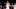 Mar 12, 2026; New York, NY, USA; St. John's Red Storm forward Dillon Mitchell (1) reacts during the first half against the Pr Mar 12, 2026; New York, NY, USA; St. John's Red Storm forward Dillon Mitchell (1) reacts during the first half against the Pr