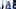 Los Angeles Chargers quarterback Justin Herbert Los Angeles Chargers quarterback Justin Herbert