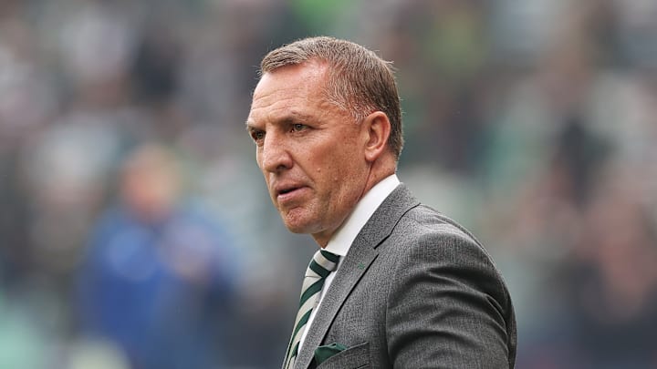 Aberdeen v Celtic - Scottish Gas Scottish Cup Final